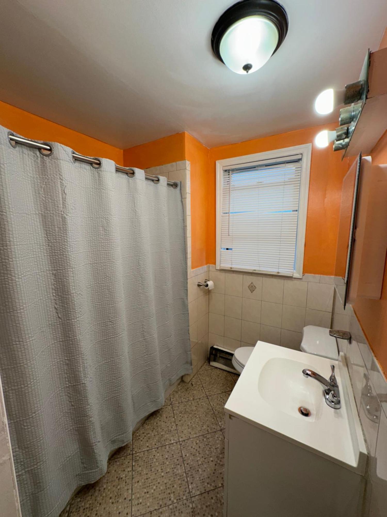 Fidelia Jade Room Queen Bed Minutes From Newark Liberty International Airport And Newark Penn Station Εξωτερικό φωτογραφία